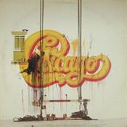 Chicago IX - Chicago's Greatest Hits