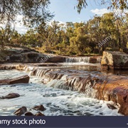 -Gidgegannup-Western-Australia