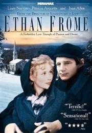 Ethan Frome (1993)