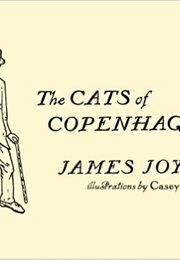 The Cats of Copenhagen (James Joyce)