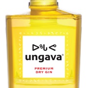 Ungava Gin