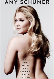 Amy Schumer (Amy Schumer)