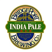 Bridgeport India Pale Ale