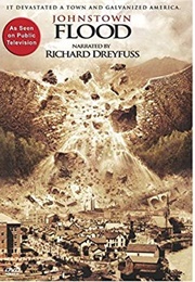 Johnstown Flood (2003)