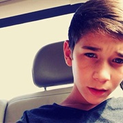 Brandon Rowland