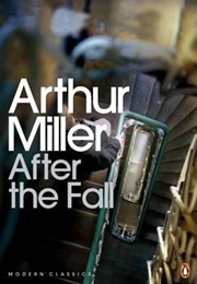 After the Fall (Arthur Miller)