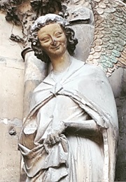 La Fausse Suivante (Marivaux)