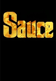 Sauce (2017)