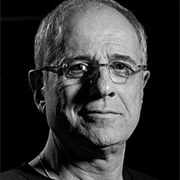Bob Ezrin