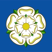 Yorkshire (England, UK)