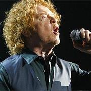 Simply Red