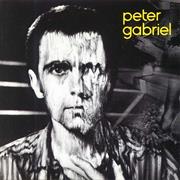 Peter Gabriel 3 - Peter Gabriel