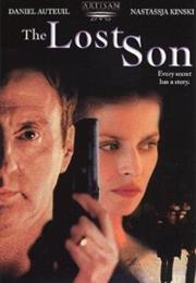 The Lost Son