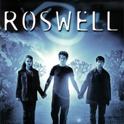 Rosewell