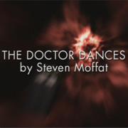 The Doctor Dances