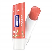 Labello Fruity Shine Peach