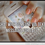 Be One of the Voices in an Animated Movies