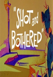Shot and Bothered (1966)