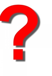 So Dark Nights (2010)