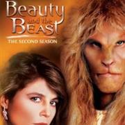 Beauty and the Beast