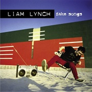 Liam Lynch – Fake Songs