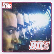80's Pop