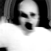 Caliburn Ghast (Aka Hila Tacorien)