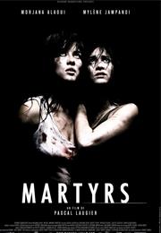 Martyrs