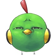 Natu