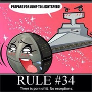 Rule 34