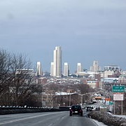 Rensselaer, New York