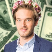 Pewdiepie
