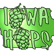 Iowa: Boxes Used to Package Hops Are Supposed to Be Exactly 36In Long.