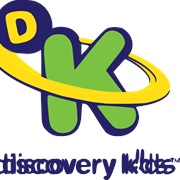 Disc Kids