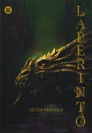 Laberinto (Víctor Panicello)