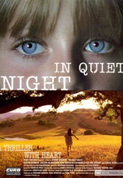 In Quiet Night (1998)