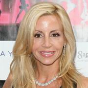 Camille Grammer