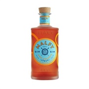 Malfy Blood Orange Gin