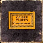 Caroline, Yes - Kaiser Chiefs
