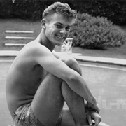 Tab Hunter