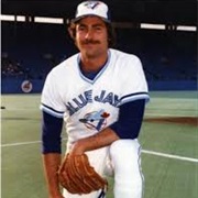 Dave Stieb