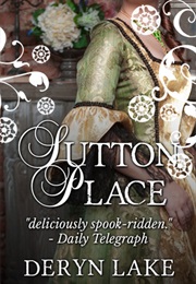 Sutton Place (Dinah Lampitt)