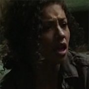 Riann Steele - Catherine Starr