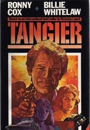 Tangiers (1985)