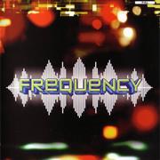 Frequency
