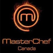 Masterchef Canada