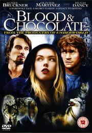 Blood and Chocolate (256)