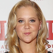 Amy Schumer