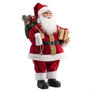 Weihnachtsmann