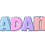 Adan